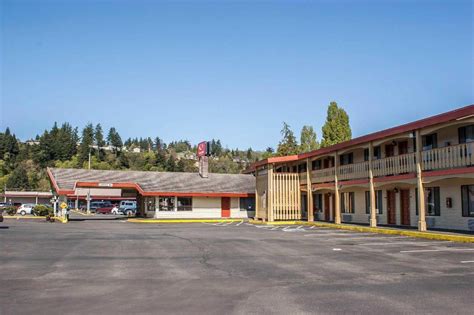 hoquiam hotels  Popular attractions Quinault Beach Resort & Casino and Ocean City State Park are located nearby